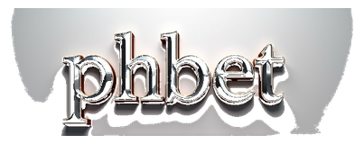 phbet logo
