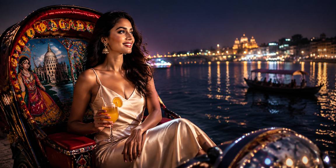 phbet টাইড রাশ টেবিল