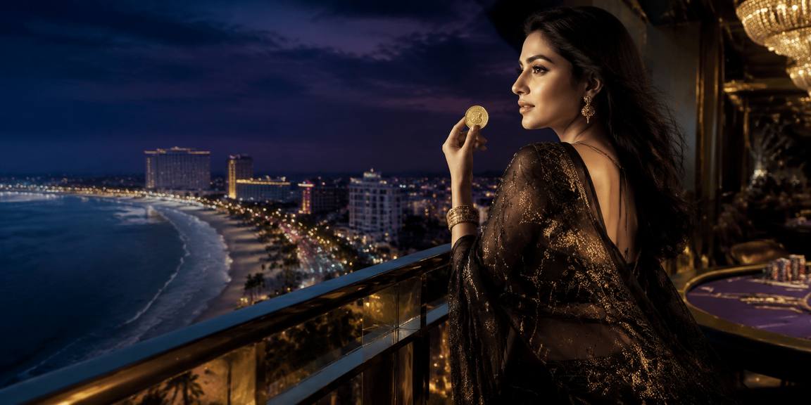 phbet বাংলাদেশের জন্য আমাদের কাজের ধরন