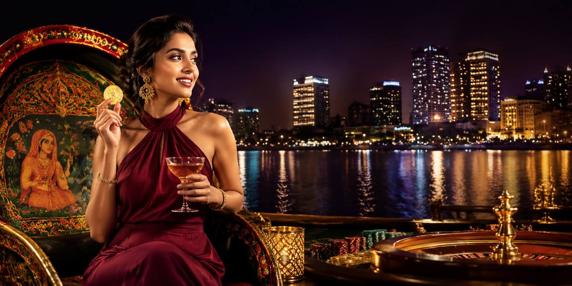 phbet টসের আগে ম্যাচ ফল