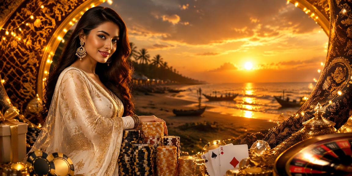 phbet প্রশ্নোত্তর পৃষ্ঠা কেন তৈরি করেছি