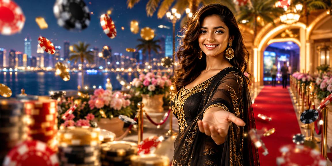 phbet phbet প্রশ্নোত্তর - অ্যাকাউন্ট থেকে পেমেন্ট পর্যন্ত সব উত্তর